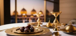 Why Fasting Can Trigger Binge Eating