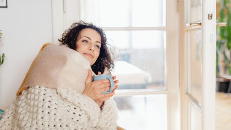 Exercise in Eating Disorder Recovery