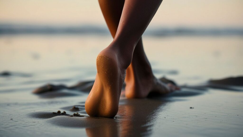 Exercise in Eating Disorder Recovery