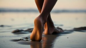 Your Body is Not a Calculator – It’s a Survival System