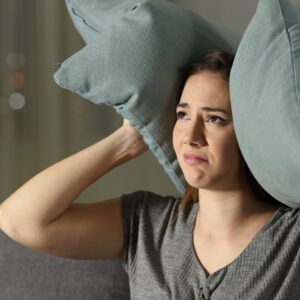 What Is Food Noise? Why You Can’t Stop Thinking About Food